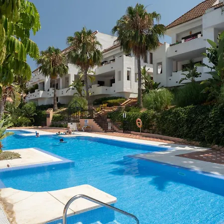Duquesa Village 2403